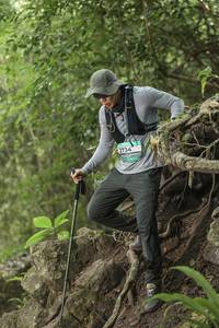 BIB: 
                            <button type="button" onclick="openModal(28079275)" class="btn btn-primary btn-sm float-right btn-popup" data-toggle="modal" data-target=".modal-high-quality">
                        <i class="fas fa-shopping-cart"></i> Add to Cart
                    </button>
                                            <button type="button" onclick="isThisMe(28079275, true)" class="btn btn-success btn-sm float-right btn-popup btn-isme hidden" data-toggle="tooltip" data-placement="bottom" title="นี่คือรูปของคุณใช่ไหม คลิกที่นี่เพื่อเอาเข้าอัลบั้ม">
                        <i class="fas fa-plus"></i> Add to album
                    </button>
                    <button type="button" onclick="isThisMe(28079275, false)" class="btn btn-warning btn-sm float-right btn-popup btn-isnotme hidden">
                        <i class="fas fa-ban"></i> Remove from album
                    </button>